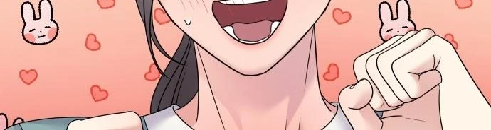 Đừng Ngây Thơ Nữa, Hãy Phục Tùng Chapter 99 - 362