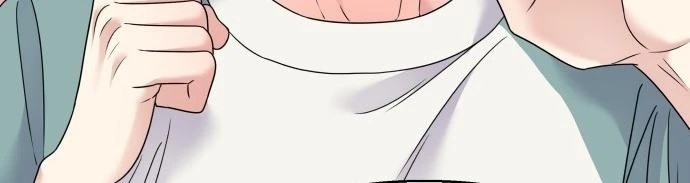 Đừng Ngây Thơ Nữa, Hãy Phục Tùng Chapter 99 - 363