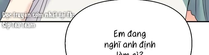 Đừng Ngây Thơ Nữa, Hãy Phục Tùng Chapter 99 - 364