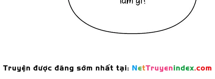 Đừng Ngây Thơ Nữa, Hãy Phục Tùng Chapter 99 - 365