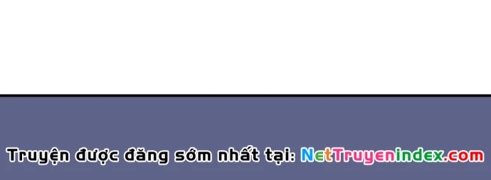 Đừng Ngây Thơ Nữa, Hãy Phục Tùng Chapter 99 - 371