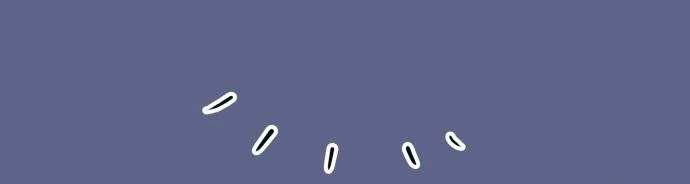 Đừng Ngây Thơ Nữa, Hãy Phục Tùng Chapter 99 - 372