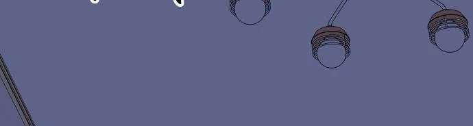 Đừng Ngây Thơ Nữa, Hãy Phục Tùng Chapter 99 - 374