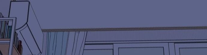 Đừng Ngây Thơ Nữa, Hãy Phục Tùng Chapter 99 - 375