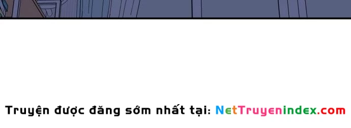 Đừng Ngây Thơ Nữa, Hãy Phục Tùng Chapter 99 - 376