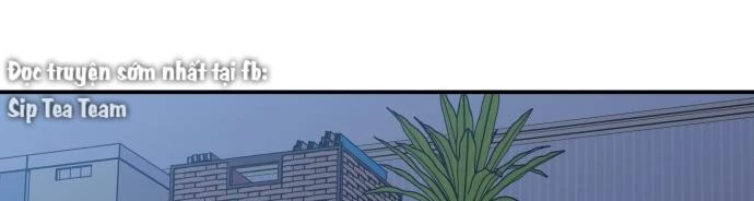 Đừng Ngây Thơ Nữa, Hãy Phục Tùng Chapter 99 - 378