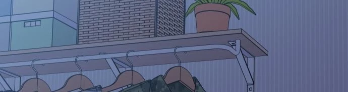 Đừng Ngây Thơ Nữa, Hãy Phục Tùng Chapter 99 - 379