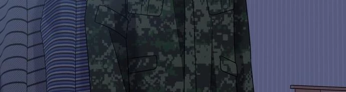 Đừng Ngây Thơ Nữa, Hãy Phục Tùng Chapter 99 - 381