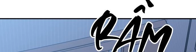 Đừng Ngây Thơ Nữa, Hãy Phục Tùng Chapter 99 - 385