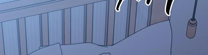 Đừng Ngây Thơ Nữa, Hãy Phục Tùng Chapter 99 - 386