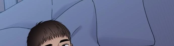 Đừng Ngây Thơ Nữa, Hãy Phục Tùng Chapter 99 - 387