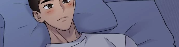 Đừng Ngây Thơ Nữa, Hãy Phục Tùng Chapter 99 - 388