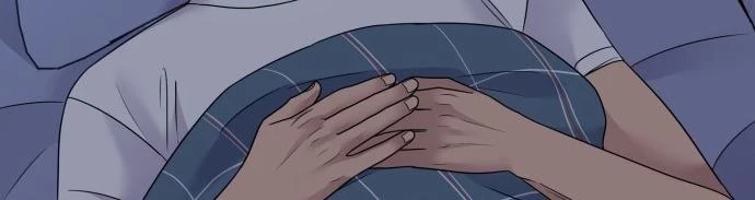 Đừng Ngây Thơ Nữa, Hãy Phục Tùng Chapter 99 - 389