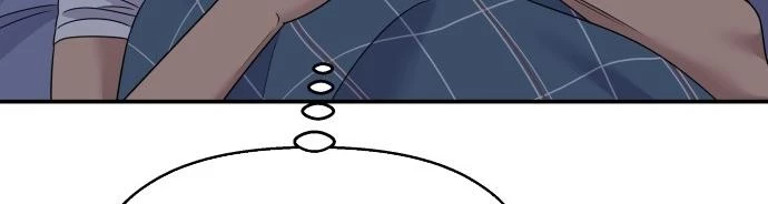 Đừng Ngây Thơ Nữa, Hãy Phục Tùng Chapter 99 - 390