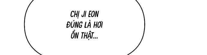 Đừng Ngây Thơ Nữa, Hãy Phục Tùng Chapter 99 - 391