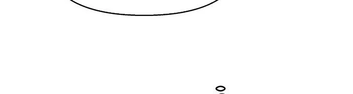 Đừng Ngây Thơ Nữa, Hãy Phục Tùng Chapter 99 - 392