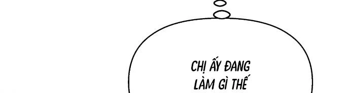 Đừng Ngây Thơ Nữa, Hãy Phục Tùng Chapter 99 - 393