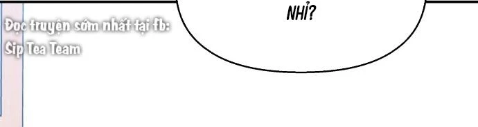 Đừng Ngây Thơ Nữa, Hãy Phục Tùng Chapter 99 - 394