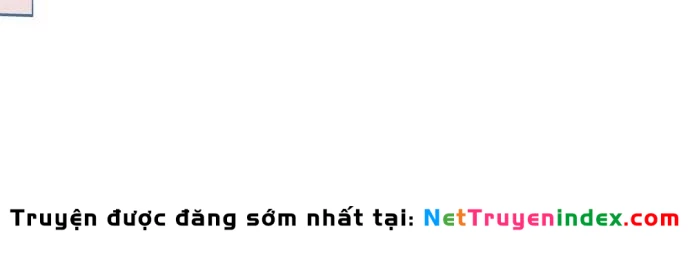 Đừng Ngây Thơ Nữa, Hãy Phục Tùng Chapter 99 - 395