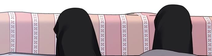 Đừng Ngây Thơ Nữa, Hãy Phục Tùng Chapter 99 - 396