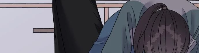 Đừng Ngây Thơ Nữa, Hãy Phục Tùng Chapter 99 - 397