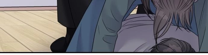 Đừng Ngây Thơ Nữa, Hãy Phục Tùng Chapter 99 - 398