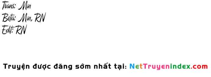 Đừng Ngây Thơ Nữa, Hãy Phục Tùng Chapter 99 - 399