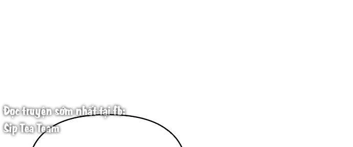 Đừng Ngây Thơ Nữa, Hãy Phục Tùng Chapter 100 - 2