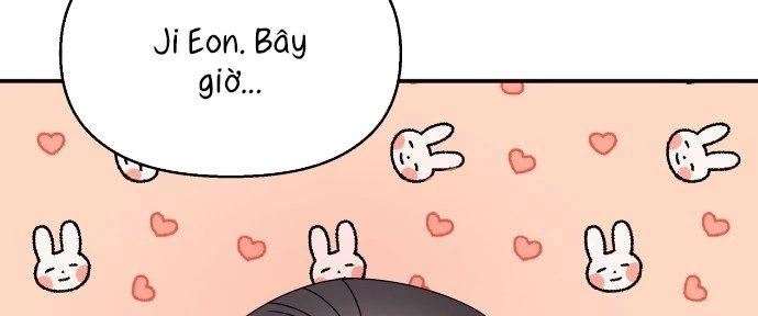 Đừng Ngây Thơ Nữa, Hãy Phục Tùng Chapter 100 - 3