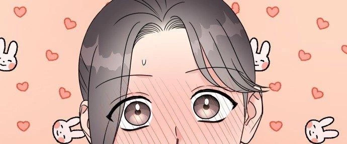 Đừng Ngây Thơ Nữa, Hãy Phục Tùng Chapter 100 - 4