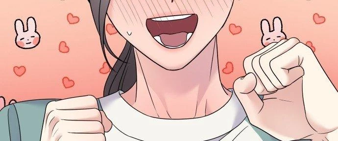 Đừng Ngây Thơ Nữa, Hãy Phục Tùng Chapter 100 - 5