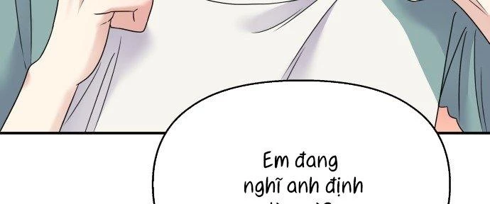 Đừng Ngây Thơ Nữa, Hãy Phục Tùng Chapter 100 - 6