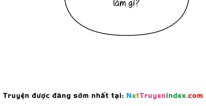 Đừng Ngây Thơ Nữa, Hãy Phục Tùng Chapter 100 - 7