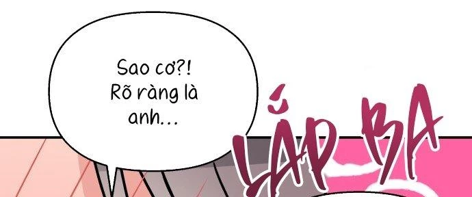 Đừng Ngây Thơ Nữa, Hãy Phục Tùng Chapter 100 - 9