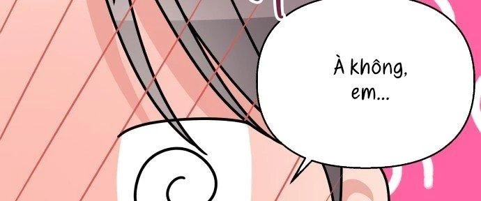 Đừng Ngây Thơ Nữa, Hãy Phục Tùng Chapter 100 - 10