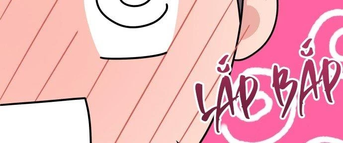 Đừng Ngây Thơ Nữa, Hãy Phục Tùng Chapter 100 - 11