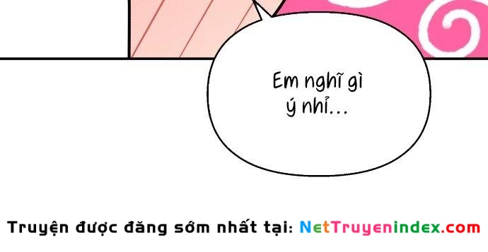Đừng Ngây Thơ Nữa, Hãy Phục Tùng Chapter 100 - 12