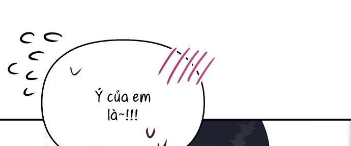 Đừng Ngây Thơ Nữa, Hãy Phục Tùng Chapter 100 - 14