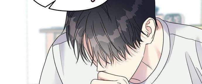 Đừng Ngây Thơ Nữa, Hãy Phục Tùng Chapter 100 - 15