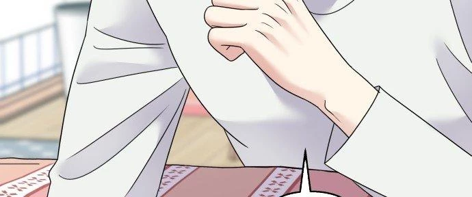 Đừng Ngây Thơ Nữa, Hãy Phục Tùng Chapter 100 - 16