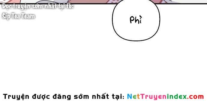 Đừng Ngây Thơ Nữa, Hãy Phục Tùng Chapter 100 - 17