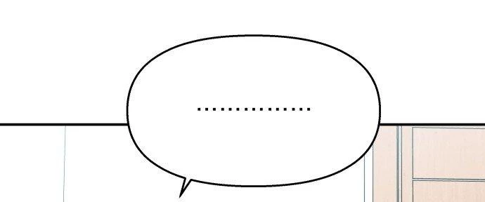 Đừng Ngây Thơ Nữa, Hãy Phục Tùng Chapter 100 - 19