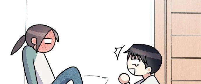 Đừng Ngây Thơ Nữa, Hãy Phục Tùng Chapter 100 - 20