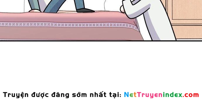 Đừng Ngây Thơ Nữa, Hãy Phục Tùng Chapter 100 - 21