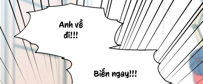 Đừng Ngây Thơ Nữa, Hãy Phục Tùng Chapter 100 - 24