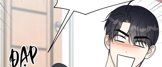 Đừng Ngây Thơ Nữa, Hãy Phục Tùng Chapter 100 - 25