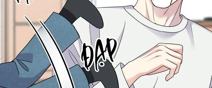 Đừng Ngây Thơ Nữa, Hãy Phục Tùng Chapter 100 - 26