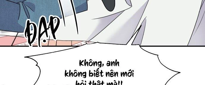 Đừng Ngây Thơ Nữa, Hãy Phục Tùng Chapter 100 - 27