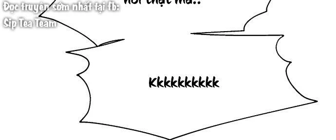 Đừng Ngây Thơ Nữa, Hãy Phục Tùng Chapter 100 - 28