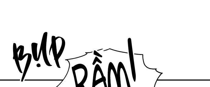 Đừng Ngây Thơ Nữa, Hãy Phục Tùng Chapter 100 - 30